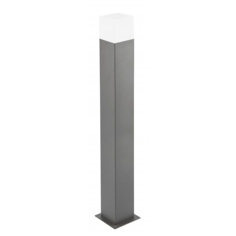 Oprawa ogrodowa LARGO-P 80cm E27 15W IP44 słupek grafit.jpg