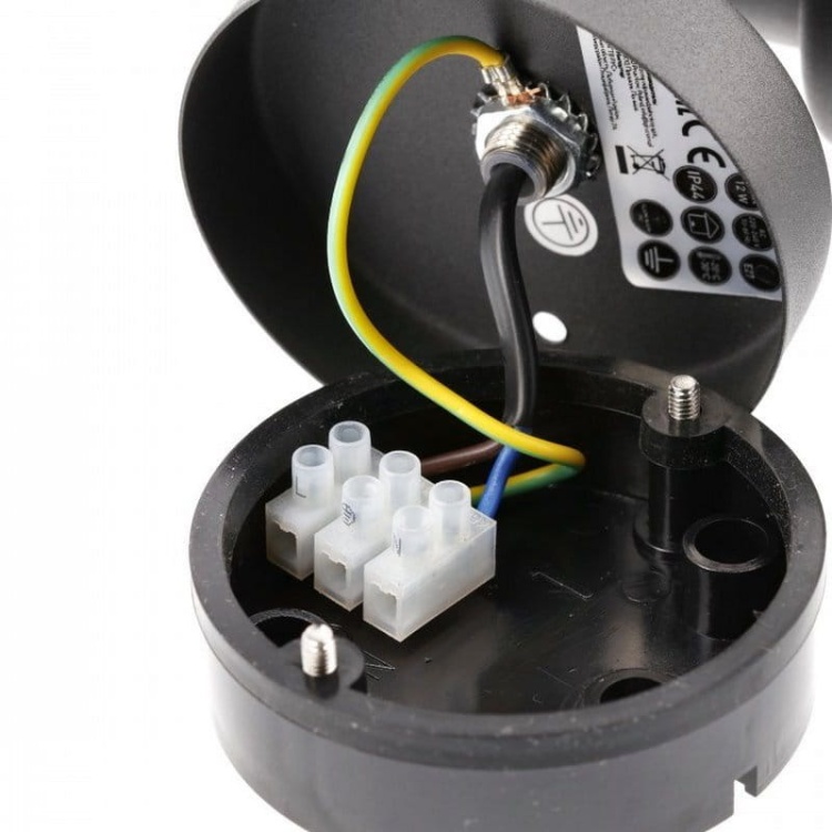 Oprawa ogrodowa KERTA-A E27 12W IP44 kinkiet prosty górny grafit wnetrze.jpg