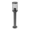 Oprawa ogrodowa KERTA-P 50cm E27 12W IP44 słupek grafit.jpg