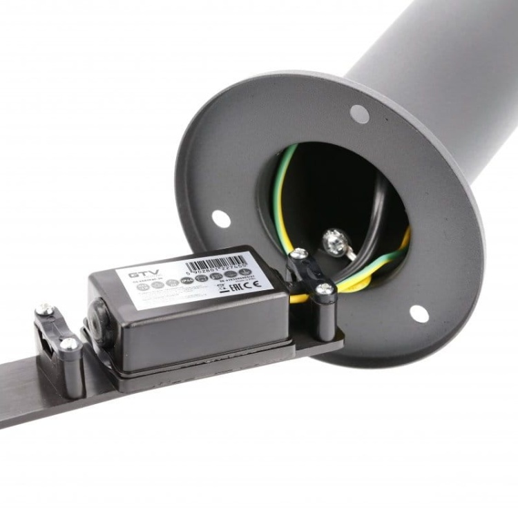 Oprawa ogrodowa KERTA-P 50cm E27 12W IP44 słupek grafit wewnątrz.jpg