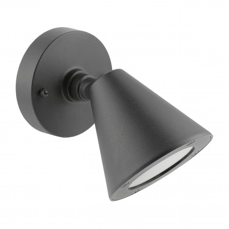 Oprawa ogrodowa LUSTINO-D GU10 20W IP44 kinkiet dolny grafit.jpg