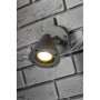 Oprawa ogrodowa LUSTINO-D GU10 20W IP44 kinkiet dolny grafit aranżacja.jpg