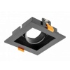 Oprawa do wbudowania GU10 kwadratowa RUBIO 102x102mm czarna IP20.jpg