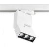 Reflektor LED SIERRA 8W 720lm IP20 IK08 48° 4000K biały GTV.jpg