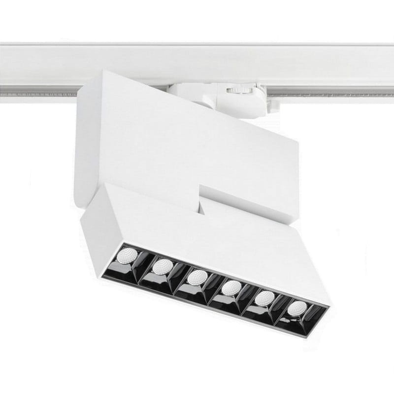 Reflektor LED SIERRA 18W 1620lm IP20 IK08 48° 4000K biały GTV.jpg