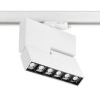 Reflektor LED SIERRA 18W 1620lm IP20 IK08 48° 4000K biały GTV.jpg