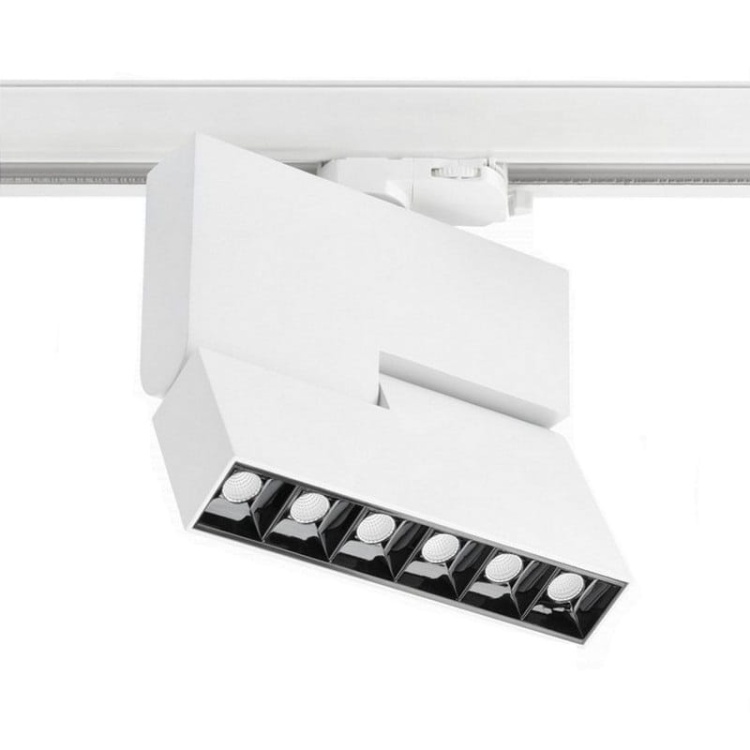 Reflektor LED SIERRA 18W 1620lm IP20 IK08 48° 4000K biały GTV.jpg