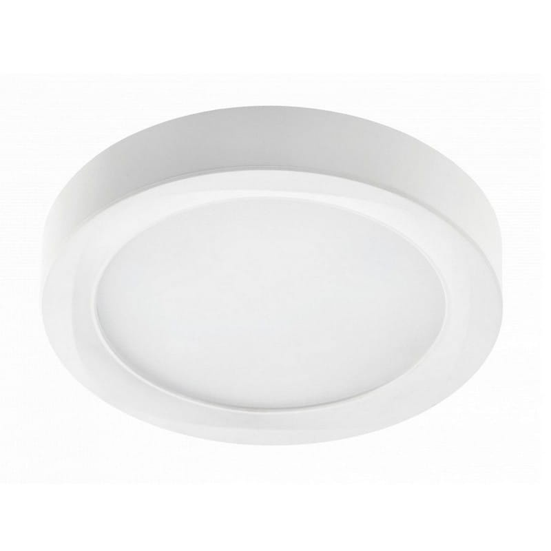Oprawa LED LOUIS natynkowa okrągła IP54 6W 480lm 120° 4000K GTV.jpg