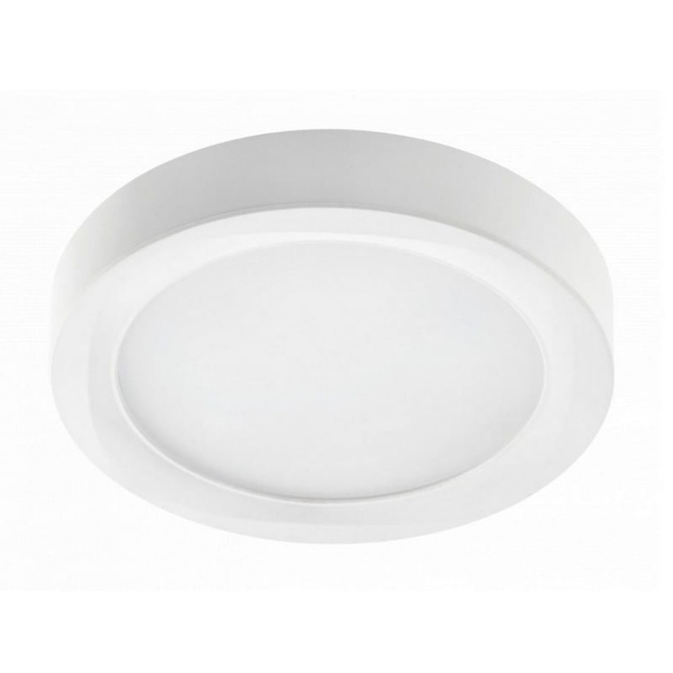 Oprawa LED LOUIS natynkowa okrągła IP54 6W 480lm 120° 4000K GTV.jpg
