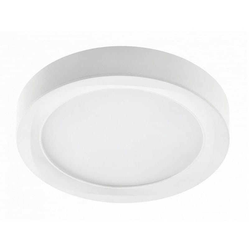 Oprawa LED LOUIS natynkowa okrągła IP54 12W 960lm 120° 4000K GTV.jpg