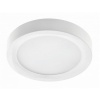 Oprawa LED LOUIS natynkowa okrągła IP54 12W 960lm 120° 4000K GTV.jpg