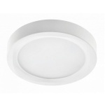 Oprawa LED LOUIS natynkowa okrągła IP54 12W 960lm 120° 4000K GTV.jpg