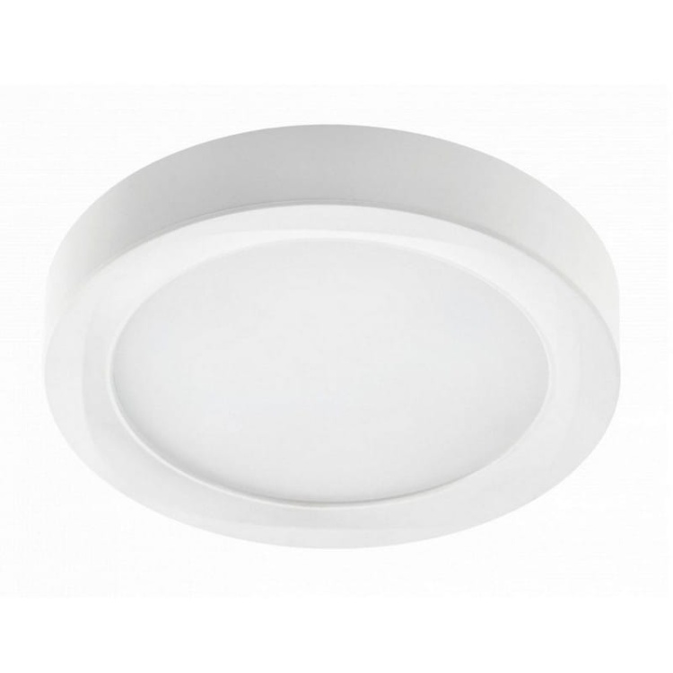 Oprawa LED LOUIS natynkowa okrągła IP54 12W 960lm 120° 4000K GTV.jpg