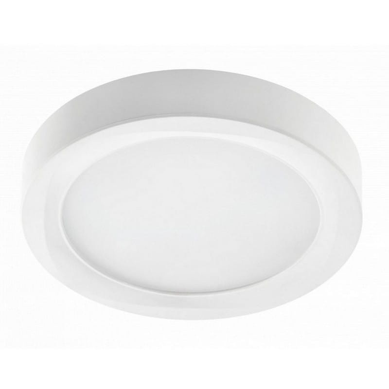 Oprawa LED LOUIS natynkowa okrągła IP54 24W 1920lm 120° 4000K GTV.jpg