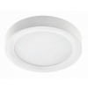 Oprawa LED LOUIS natynkowa okrągła IP54 24W 1920lm 120° 4000K GTV.jpg