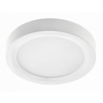 Oprawa LED LOUIS natynkowa okrągła IP54 24W 1920lm 120° 4000K GTV.jpg
