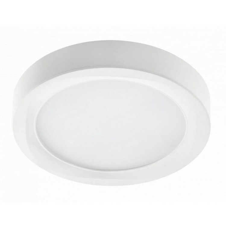 Oprawa LED LOUIS natynkowa okrągła IP54 24W 1920lm 120° 4000K GTV.jpg
