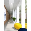 Oprawa LED LOUIS natynkowa okrągła IP54 24W 1920lm 120° 4000K GTV aranżacja.jpg