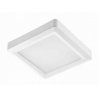 Oprawa LED LOUIS natynkowa kwadratowa IP54 6W 480lm 120° 4000K GTV.jpg