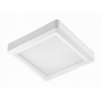 Oprawa LED LOUIS natynkowa kwadratowa IP54 6W 480lm 120° 4000K GTV.jpg