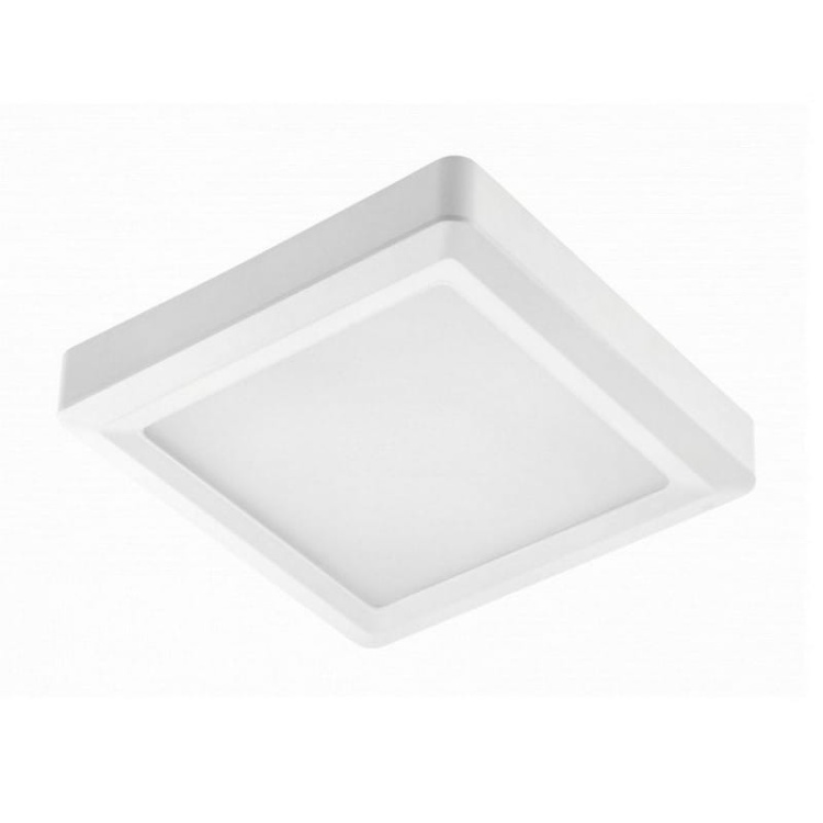 Oprawa LED LOUIS natynkowa kwadratowa IP54 6W 480lm 120° 4000K GTV.jpg