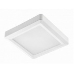 Oprawa LED LOUIS natynkowa kwadratowa IP54 12W 960lm 120° 4000K GTV.jpg