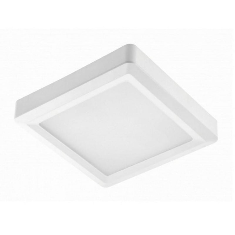 Oprawa LED LOUIS natynkowa kwadratowa IP54 12W 960lm 120° 4000K GTV.jpg