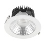 Oprawa LED downlight FARO 10W 4000K 800lm IP20 38° GTV.jpg