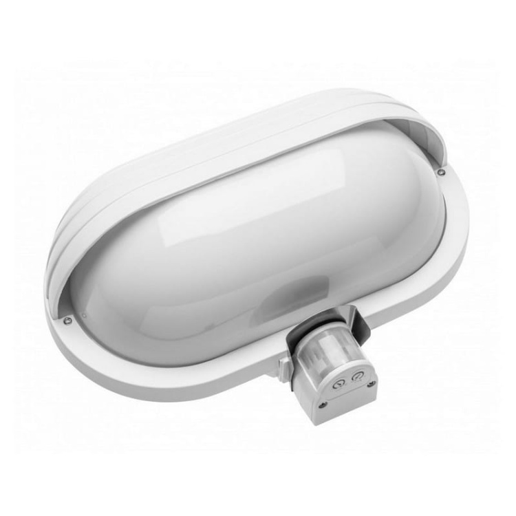 Oprawa kanałowa z czujnikiem ruchu E27 60W IP40 180° biała OS-KACROO-00 GTV.jpg