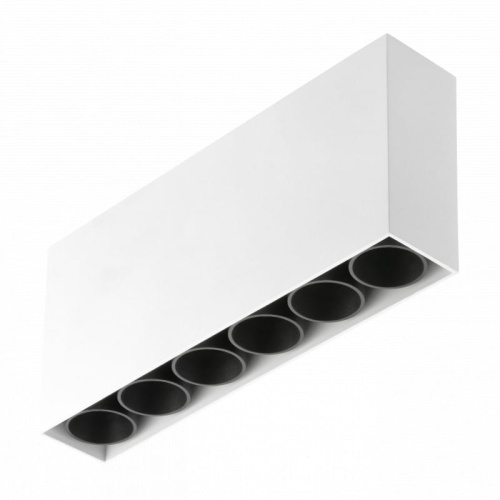 Oprawa natynkowa LED ARTEMIDA 15W 38° 1420lm IP20 4000K biała.jpg