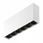 Oprawa natynkowa LED ARTEMIDA 15W 38° 1420lm IP20 4000K biała.jpg