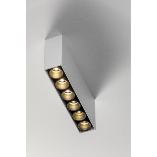 Oprawa natynkowa LED ARTEMIDA 15W 38° 1420lm IP20 4000K biała aranżacja.jpg