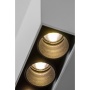 Oprawa natynkowa LED ARTEMIDA 15W 38° 1420lm IP20 4000K biała zbliżenie.jpg