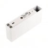 Oprawa natynkowa LED ARTEMIDA 15W 38° 1420lm IP20 4000K biała tył.jpg