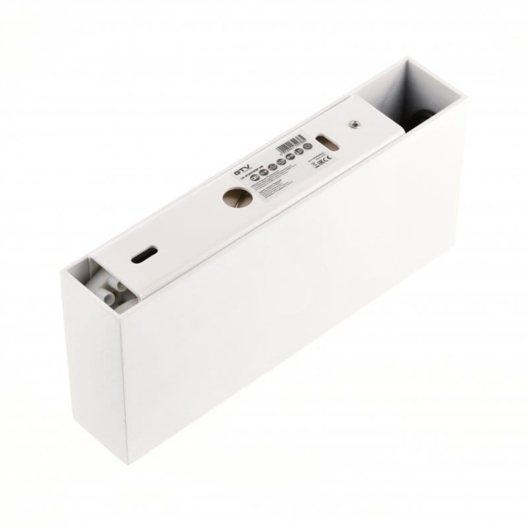 Oprawa natynkowa LED ARTEMIDA 15W 38° 1420lm IP20 4000K biała tył.jpg