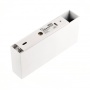 Oprawa natynkowa LED ARTEMIDA 15W 38° 1420lm IP20 4000K biała tył.jpg