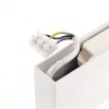 Oprawa natynkowa LED ARTEMIDA 15W 38° 1420lm IP20 4000K biała kostka elektryczna.jpg