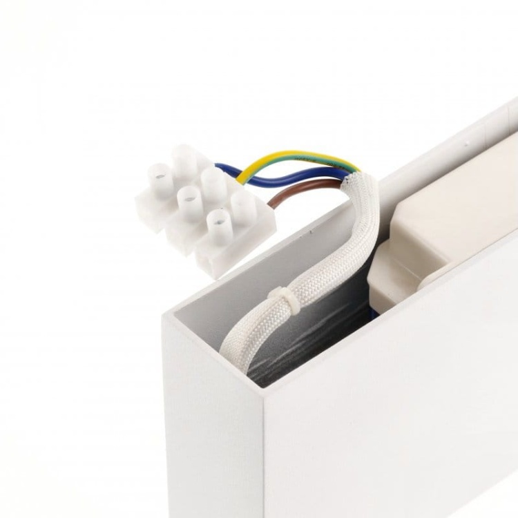 Oprawa natynkowa LED ARTEMIDA 15W 38° 1420lm IP20 4000K biała kostka elektryczna.jpg