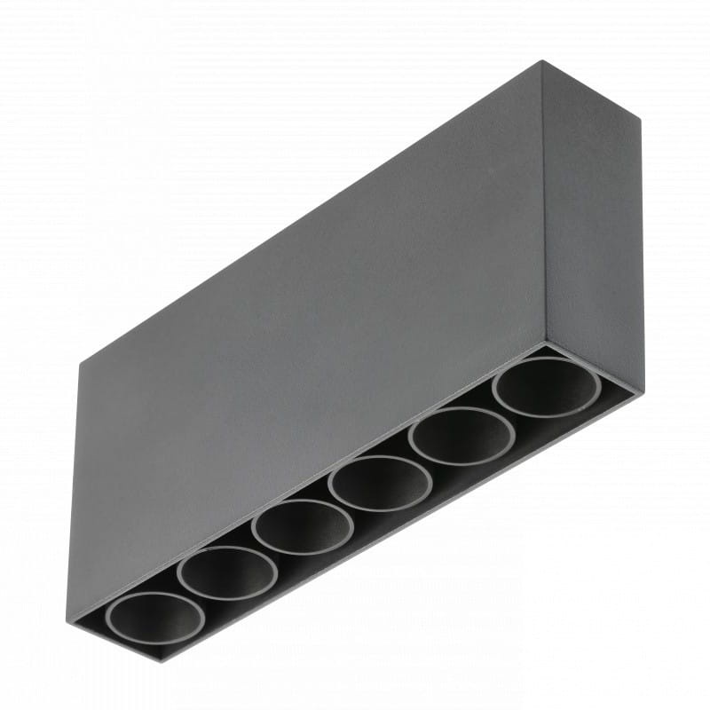 Oprawa natynkowa LED ARTEMIDA 15W 38° 1420lm IP20 4000K czarna.jpg