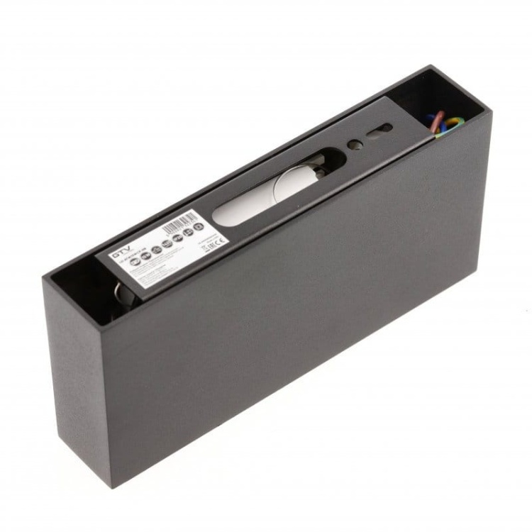 Oprawa natynkowa LED ARTEMIDA 15W 38° 1420lm IP20 4000K czarna tył.jpg