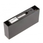 Oprawa natynkowa LED ARTEMIDA 15W 38° 1420lm IP20 4000K czarna tył.jpg