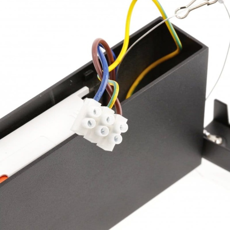 Oprawa natynkowa LED ARTEMIDA 15W 38° 1420lm IP20 4000K czarna kostka złączeniowa.jpg