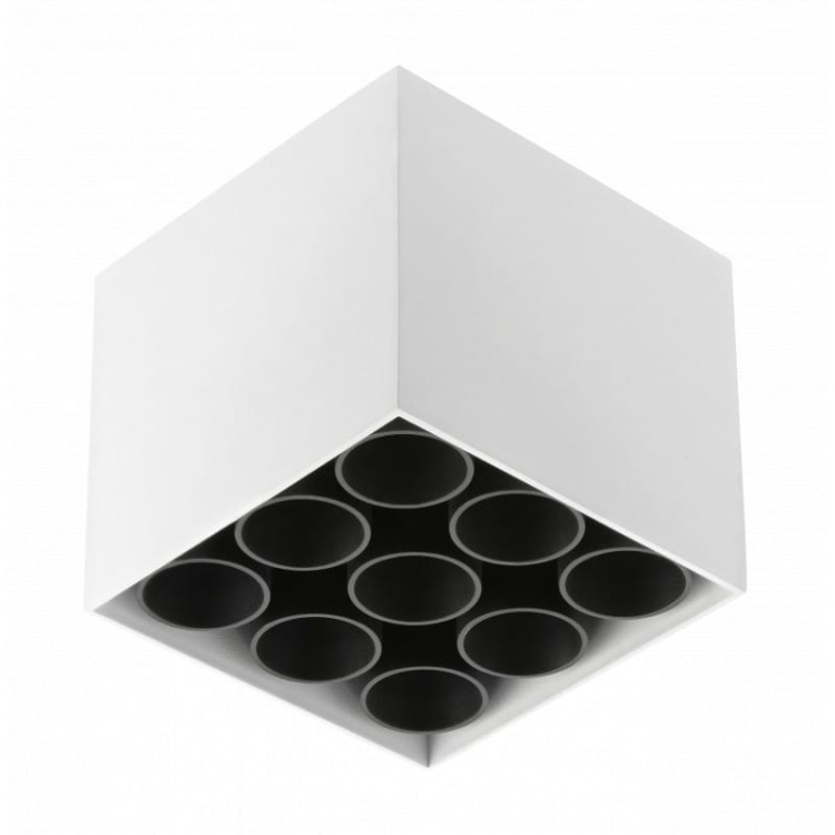Oprawa natynkowa LED ARTEMIDA 20W 38° 1920lm IP20 4000K biała.jpg