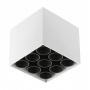 Oprawa natynkowa LED ARTEMIDA 20W 38° 1920lm IP20 4000K biała.jpg