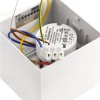 Oprawa natynkowa LED ARTEMIDA 20W 38° 1920lm IP20 4000K biała tył.jpg