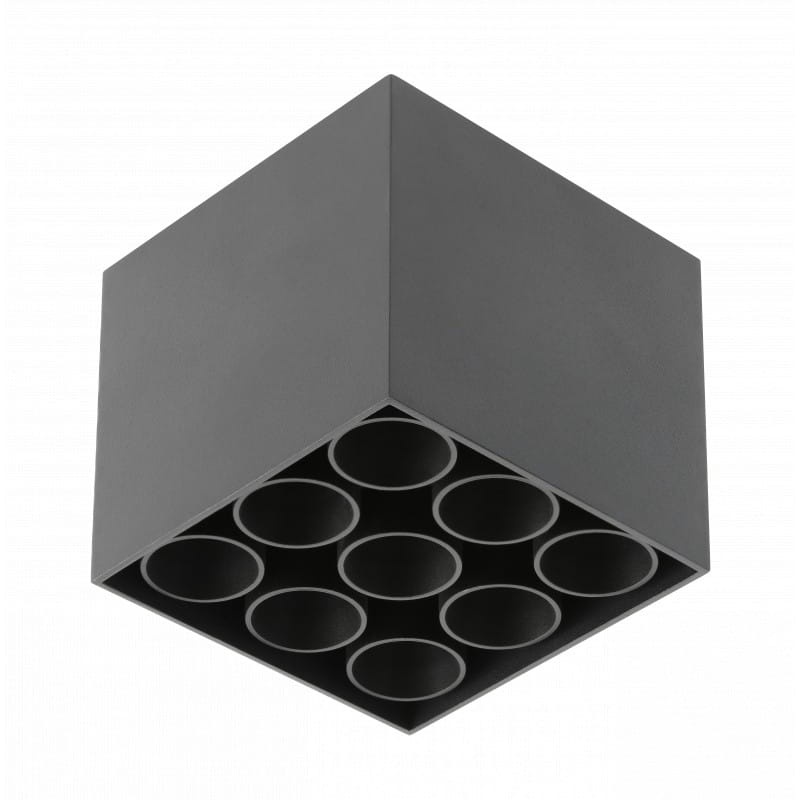 Oprawa natynkowa LED ARTEMIDA 20W 38° 1920lm IP20 4000K czarna.jpg