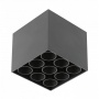 Oprawa natynkowa LED ARTEMIDA 20W 38° 1920lm IP20 4000K czarna.jpg