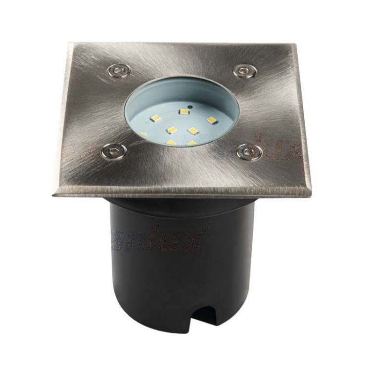 Oprawa najazdowa GORDO-N IP67 IK08 18192 KANLUX.jpg
