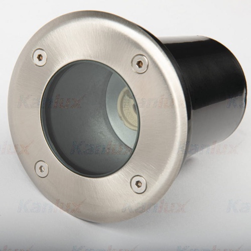 Oprawa najazdowa MORO-N GU10 18194 KANLUX zbliżenie.jpg