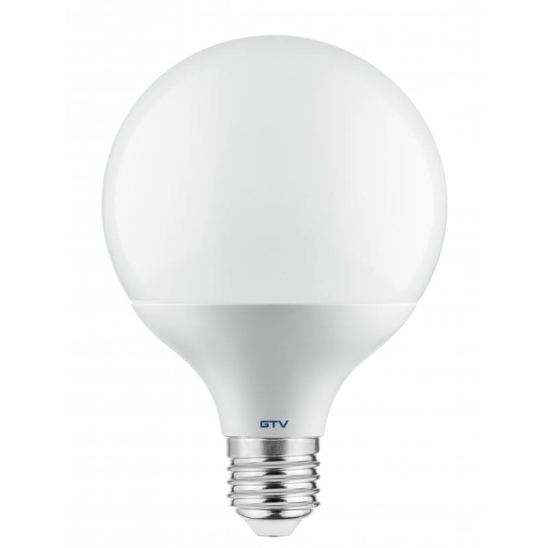 Żarówka LED G120 14W E27 4000K 1250lm 360° GTV.jpg